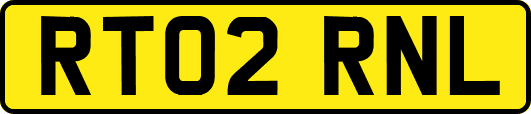 RT02RNL