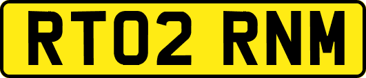 RT02RNM