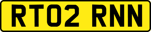 RT02RNN