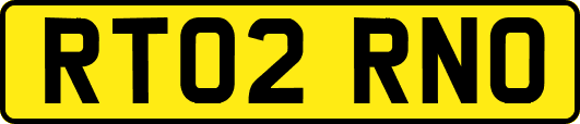 RT02RNO