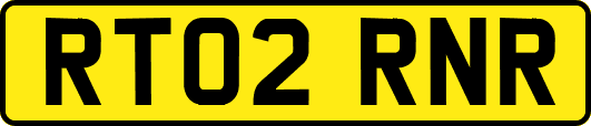 RT02RNR