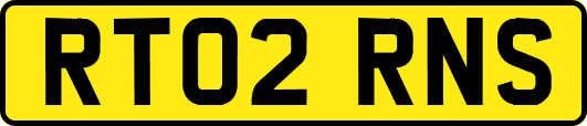 RT02RNS