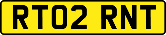 RT02RNT