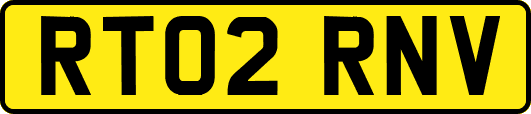 RT02RNV