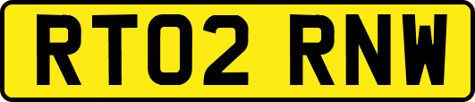 RT02RNW