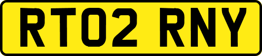 RT02RNY