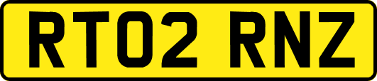 RT02RNZ