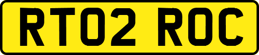 RT02ROC