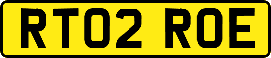 RT02ROE