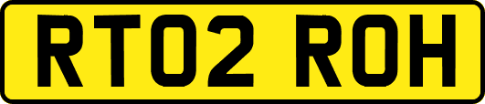 RT02ROH