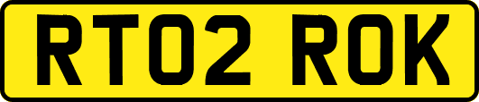 RT02ROK