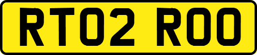 RT02ROO