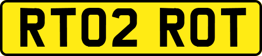RT02ROT