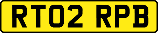 RT02RPB