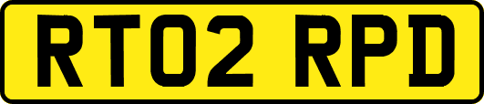 RT02RPD