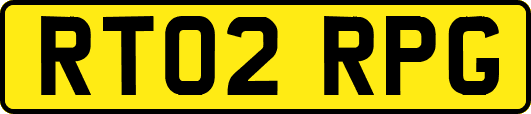 RT02RPG