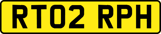 RT02RPH