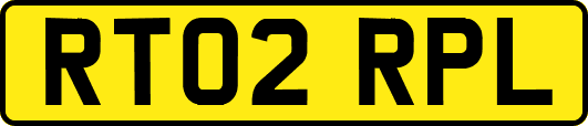 RT02RPL