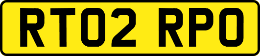 RT02RPO