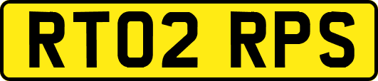 RT02RPS