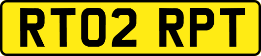 RT02RPT