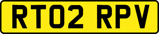 RT02RPV