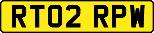 RT02RPW