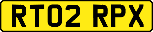 RT02RPX