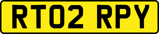 RT02RPY