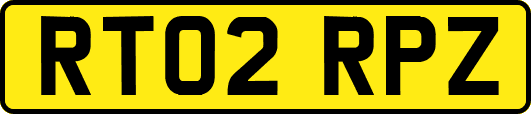 RT02RPZ