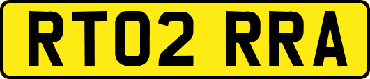 RT02RRA