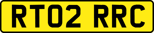 RT02RRC