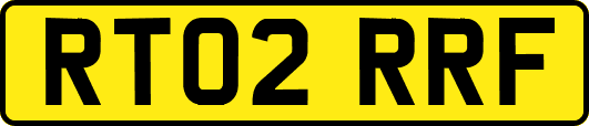 RT02RRF