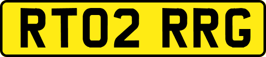 RT02RRG