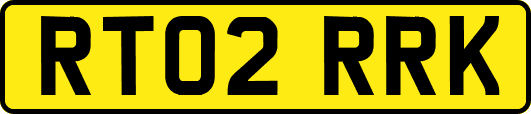 RT02RRK