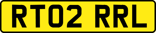 RT02RRL