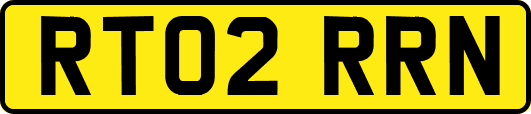 RT02RRN