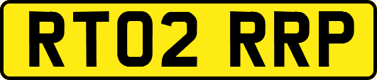 RT02RRP