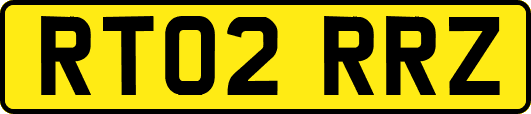 RT02RRZ