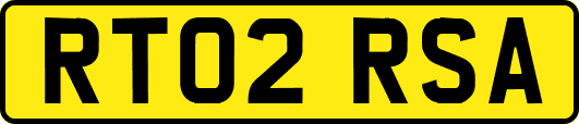 RT02RSA