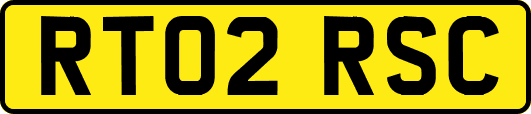 RT02RSC