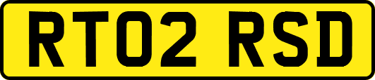 RT02RSD