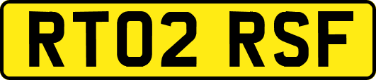 RT02RSF