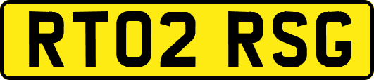 RT02RSG