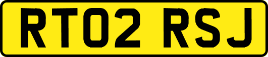 RT02RSJ