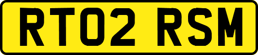 RT02RSM