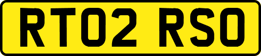 RT02RSO