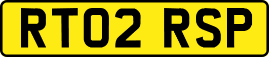 RT02RSP