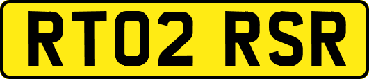 RT02RSR