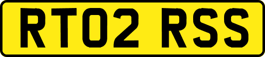 RT02RSS